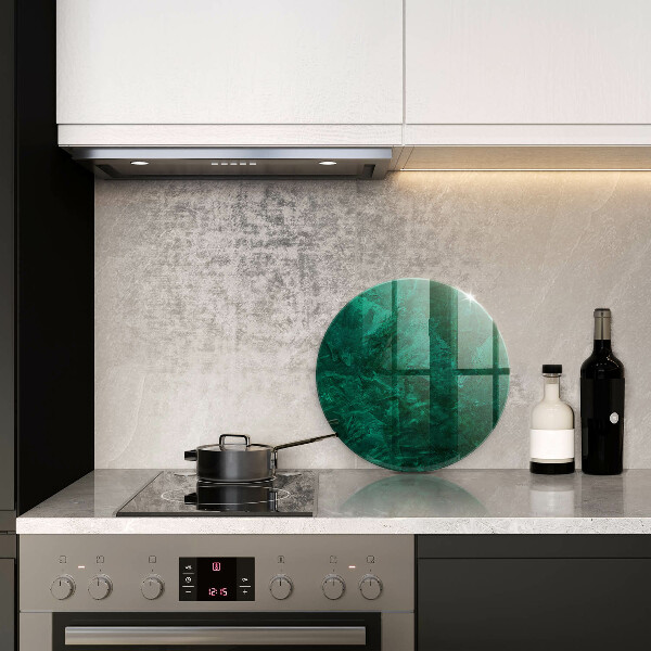 Kuchynská doska zo skla Textúra pozadia kameňa