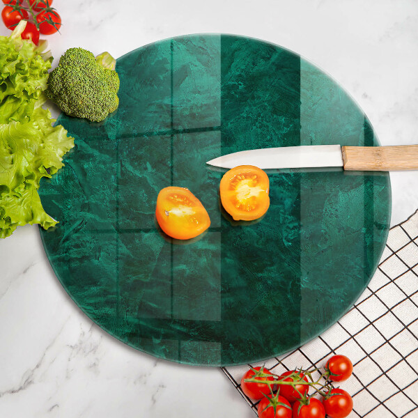 Kuchynská doska zo skla Textúra pozadia kameňa