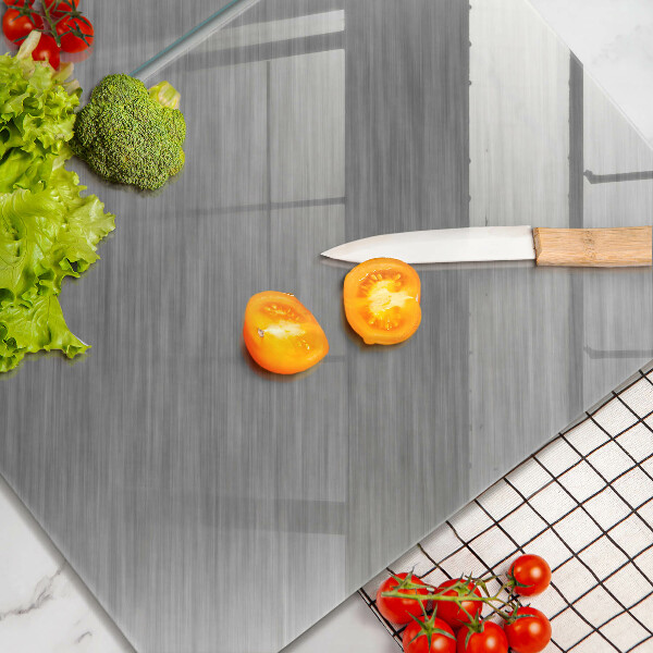 Sklo za varnú dosku Kovové textúry pozadia