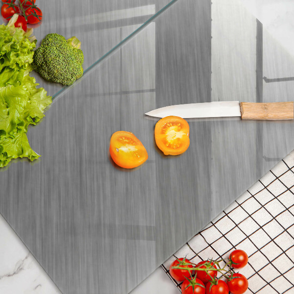 Sklo za varnú dosku Kovové textúry pozadia