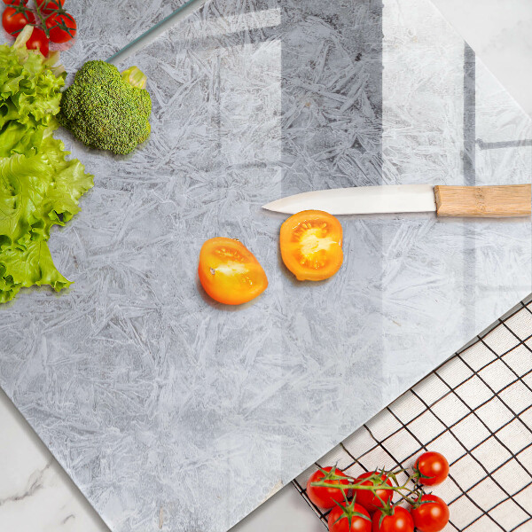 Sklo za varnú dosku Abstrakcia