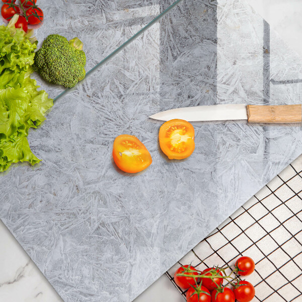 Sklo za varnú dosku Abstrakcia