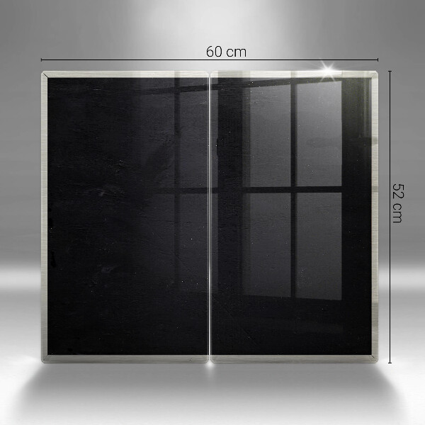 Sklo za varnú dosku Tabuľa