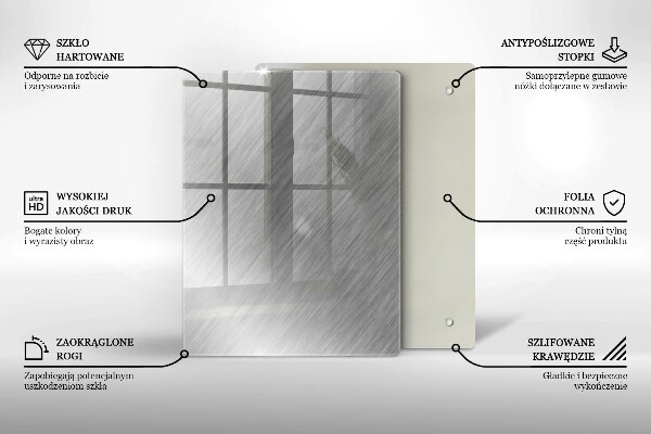 Kryt na sporák Kovové textúry pozadia