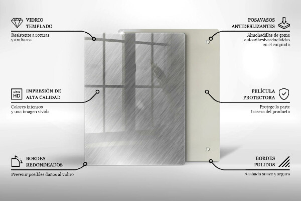 Kryt na sporák Kovové textúry pozadia