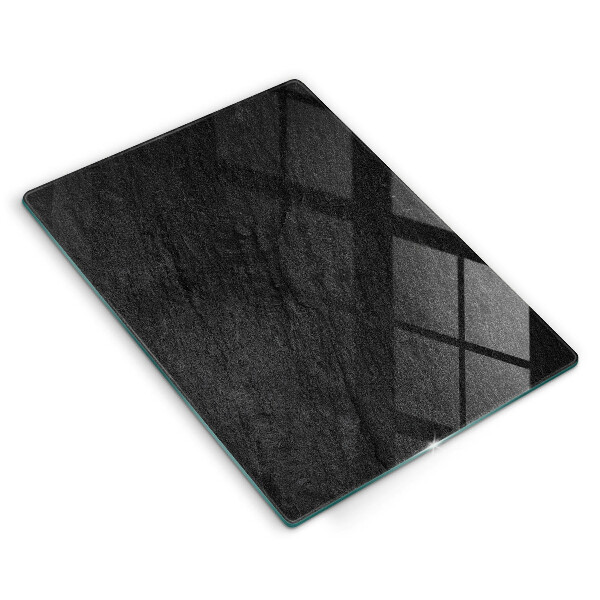 Kryt na sporák skalná textúra