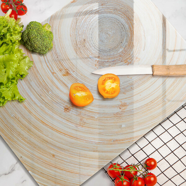 Kryt na sporák Textúra dreva