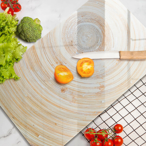 Kryt na sporák Textúra dreva