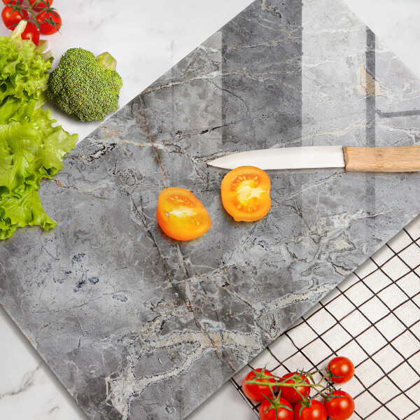 Kryt na sporák Textúra kameňa