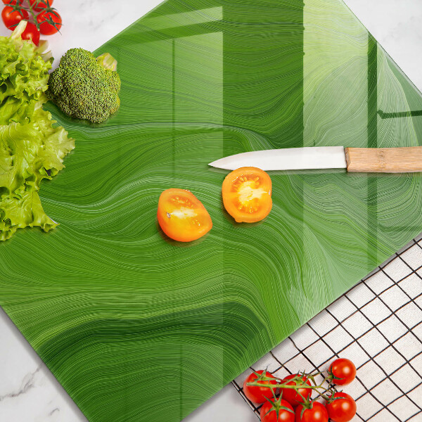 Kryt na sporák Abstraktná textúra