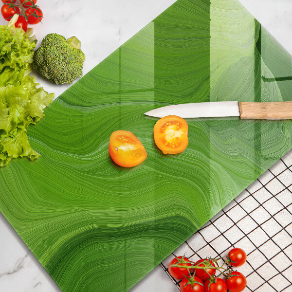 Kryt na sporák Abstraktná textúra