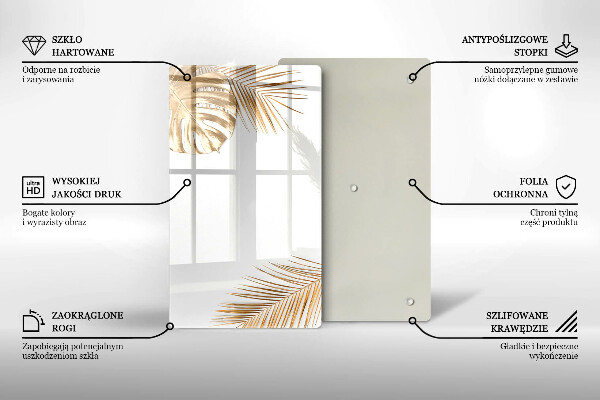 Kryt na sporák Zlaté listy