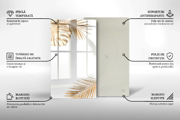 Kryt na sporák Zlaté listy