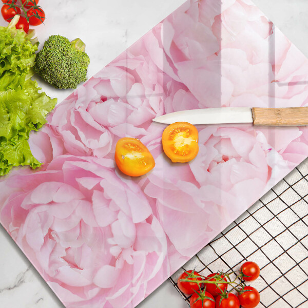 Kryt na sporák Jemné pivonky