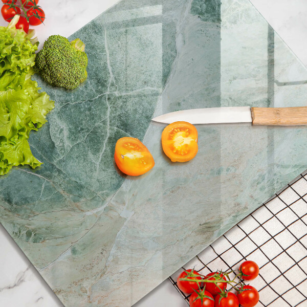 Kryt na sporák Kamenná štruktúra