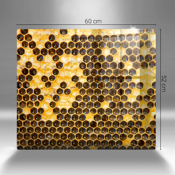 Krycia doska na sporák Voštinový