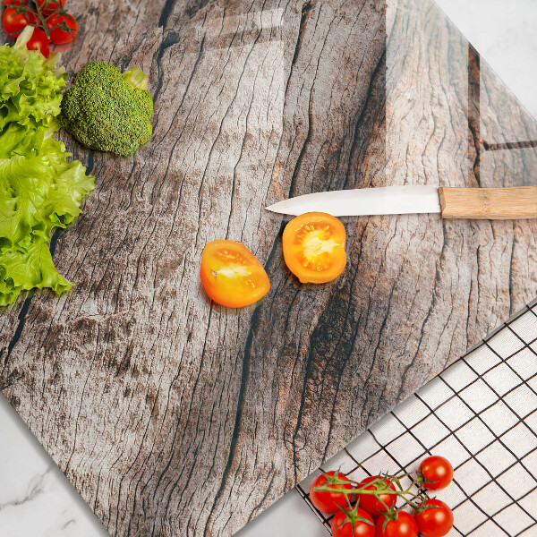 Kryt na indukčnú dosku Drevená konštrukcia