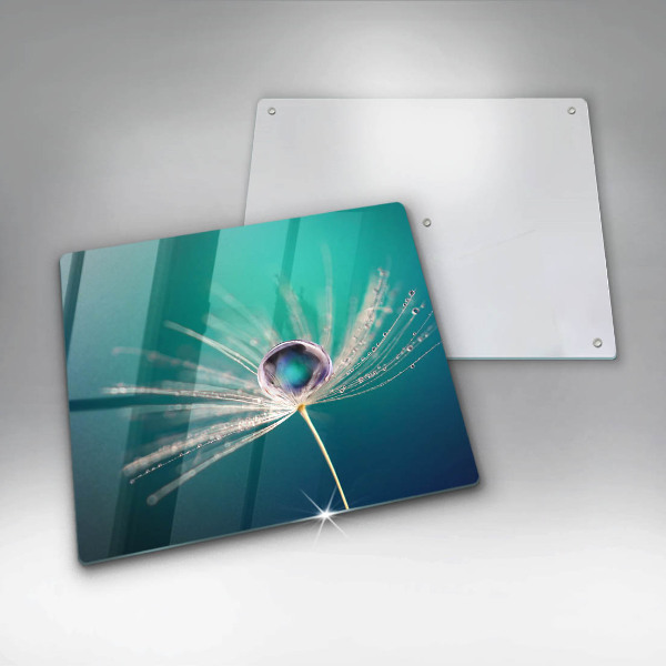 Krycia doska na sporák Rosa na púpave