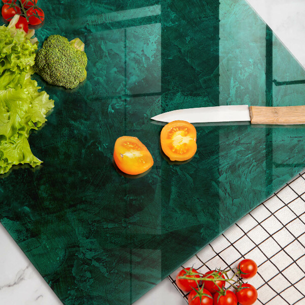 Kryt na indukčnú dosku Textúra pozadia kameňa