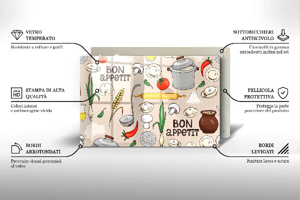 Krycia doska na sporák Kuchyňa ilustrácie