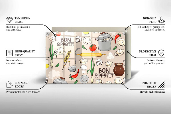 Krycia doska na sporák Kuchyňa ilustrácie