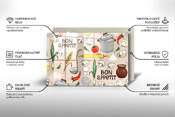 Krycia doska na sporák Kuchyňa ilustrácie