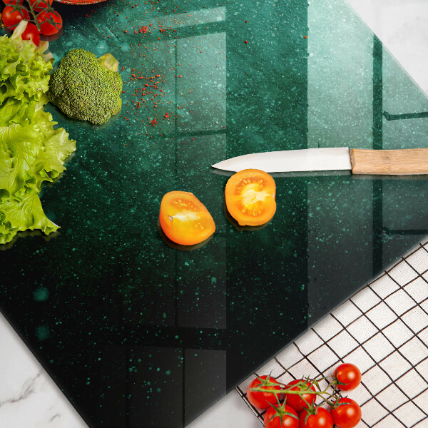 Krycia doska na sporák Orientálne korenie