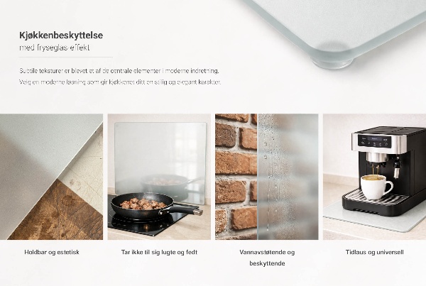 Kryt na indukčnú dosku 52x30 cm