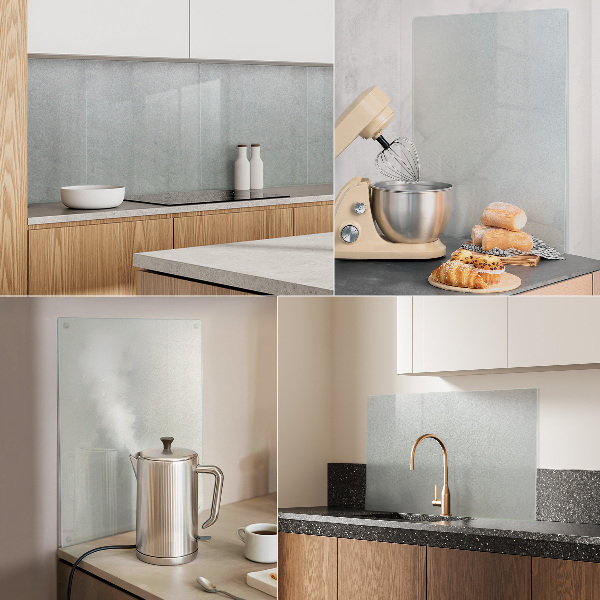 Kryt na indukčnú dosku 52x30 cm