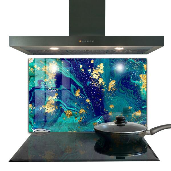 Nástenný panel  Abstrakcia moderného umenia