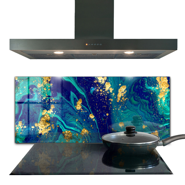 Nástenný panel  Abstrakcia moderného umenia