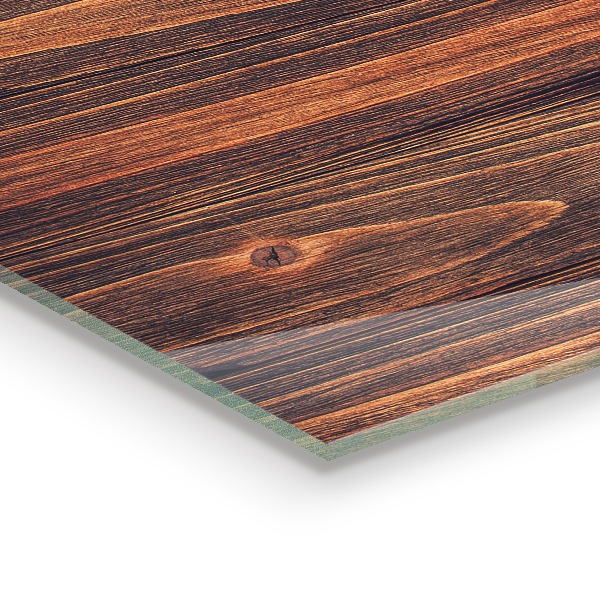 Nástenný panel  Prírodná textúra dreva