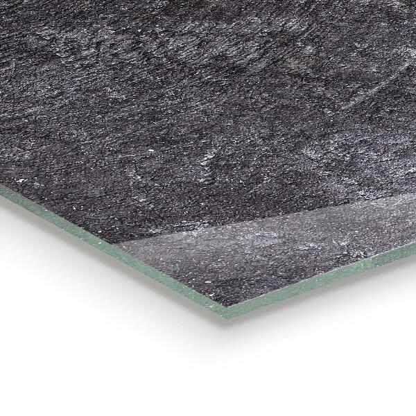 Nástenný panel  Zloženie prírodných kvetov