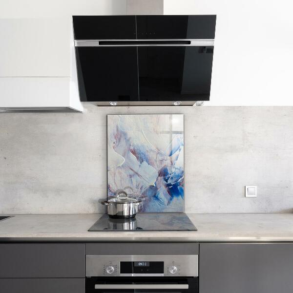 Nástenný panel  Abstrakcia textúry