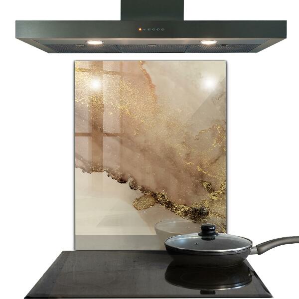 Nástenný panel  Moderné umenie