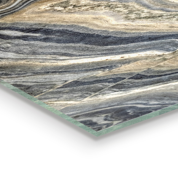 Nástenný panel  Žulový kameň mramorová textúra