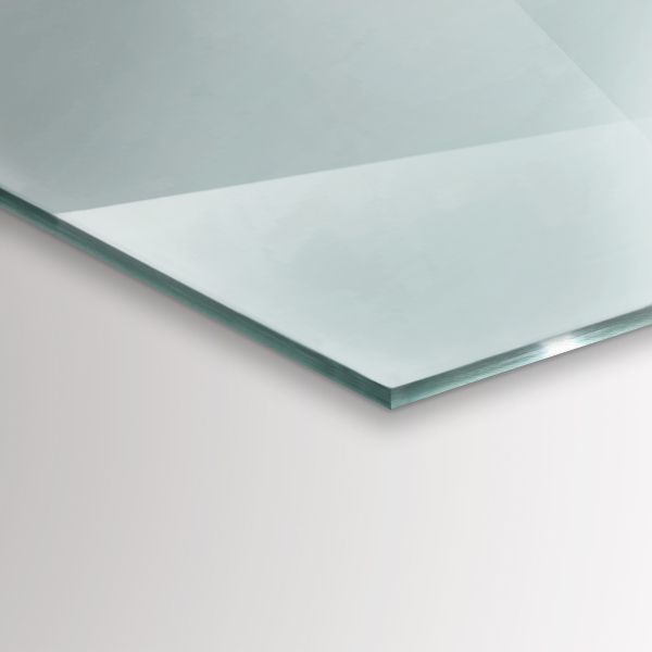 Sklo pod krb obdĺžnikový 100x50 cm