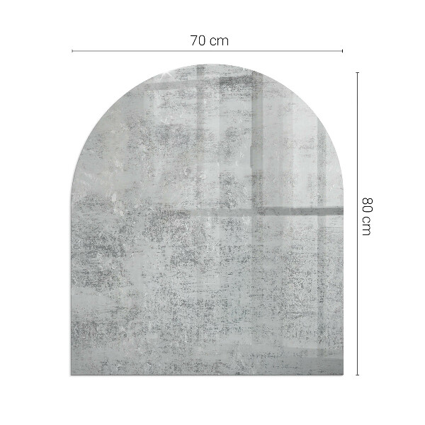 Podložka pod kachle Abstraktné pozadie textúry