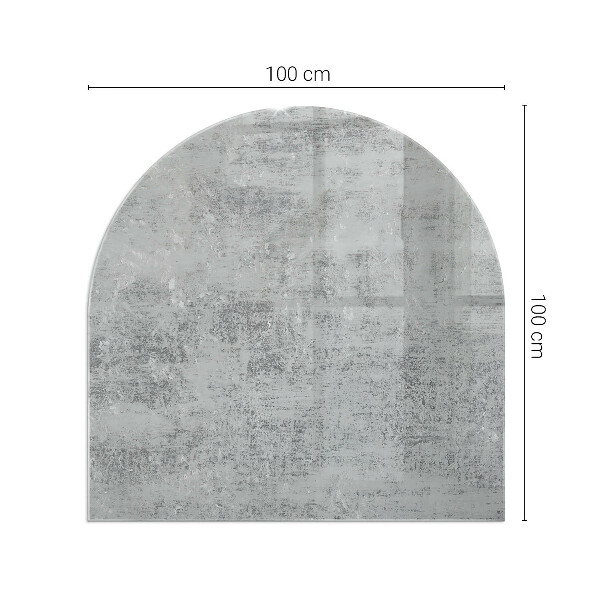 Podložka pod kachle Abstraktné pozadie textúry