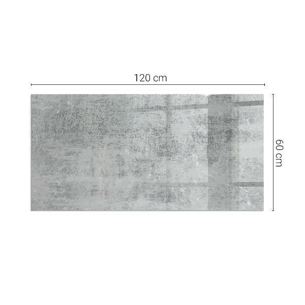 Obdĺžniková podložka pod kachle Abstraktné pozadie textúry