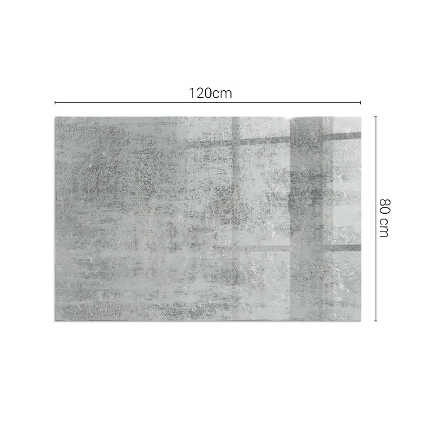 Obdĺžniková podložka pod kachle Abstraktné pozadie textúry