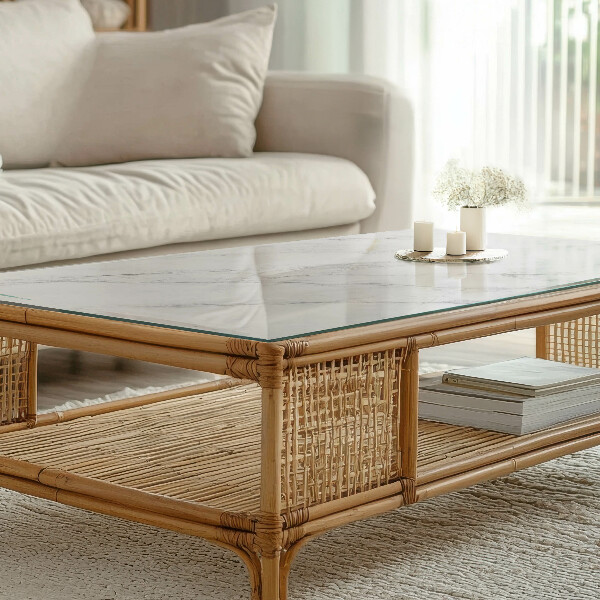 Stolová doska Motív mramorovej štruktúry