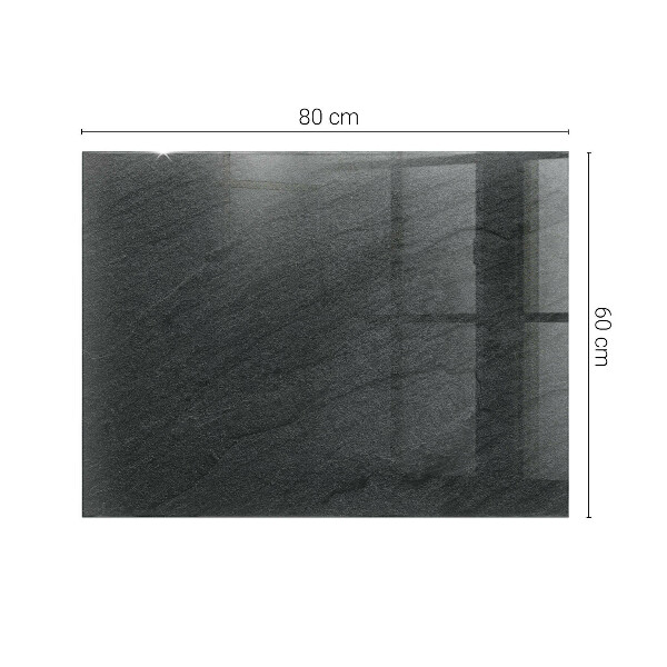 Stolová doska Vzor z prírodného kameňa