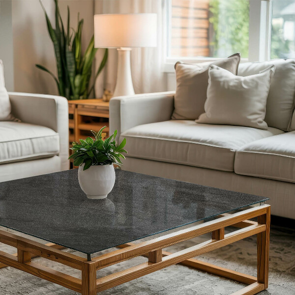 Stolová doska Vzor z prírodného kameňa