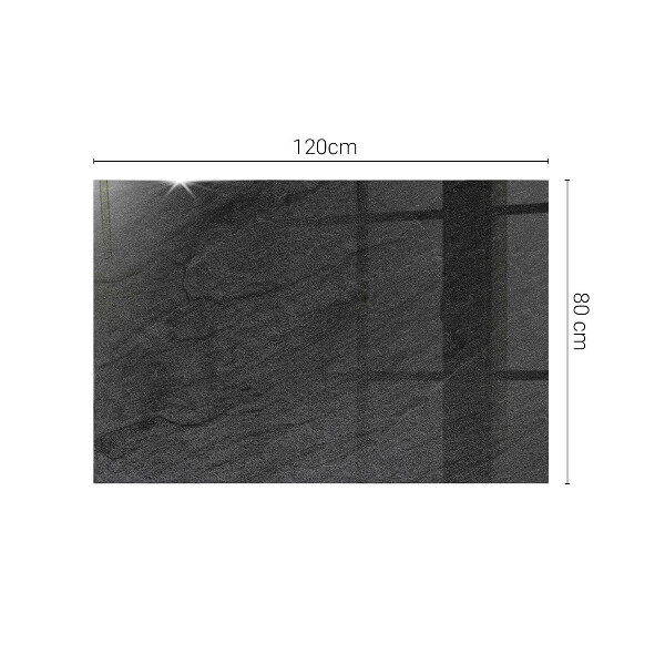 Stolová doska Vzor z prírodného kameňa