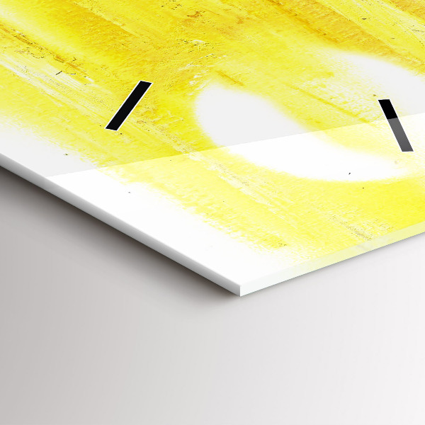 Vertikálne hodiny Benátsky most Rialto