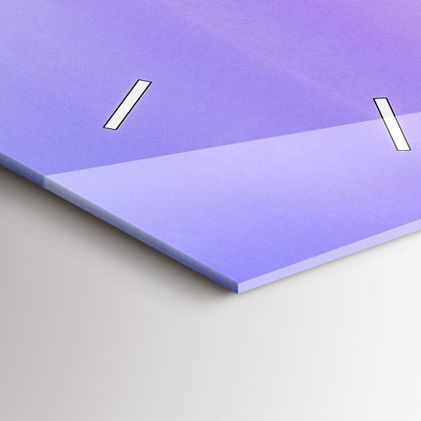 Vertikálne hodiny Nemecké Alpy Mníchov