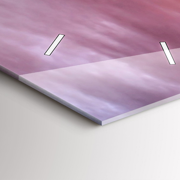 Vertikálne hodiny Starý veterný mlyn na Santorini