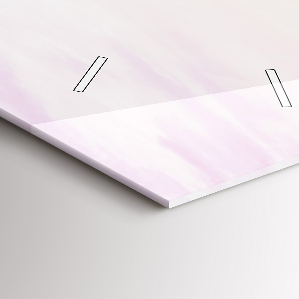 Vertikálne hodiny Poľské Slnečné more