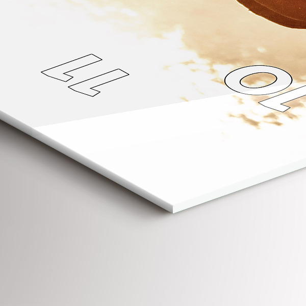 Vertikálne hodiny Marines Spojených štátov amerických